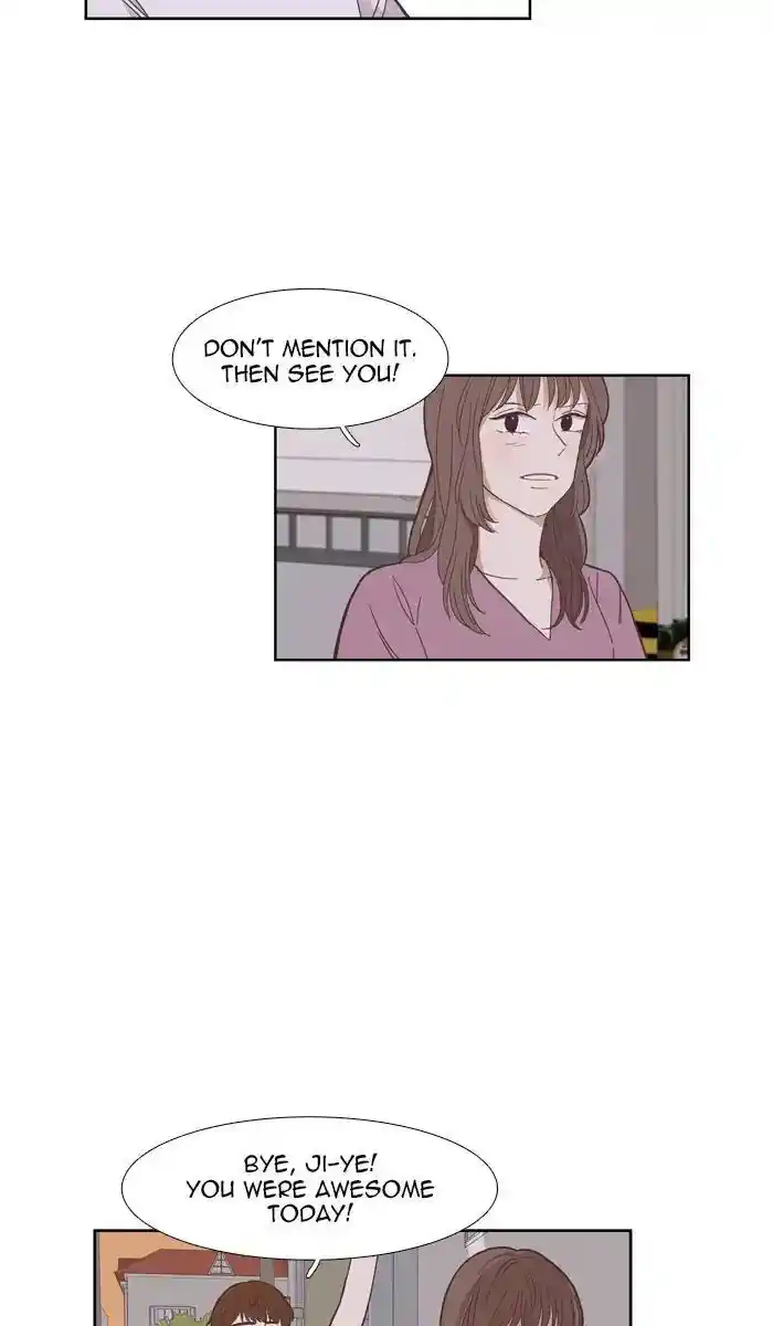 Shuumatsu Sekai Yuri Anthology Ch.143