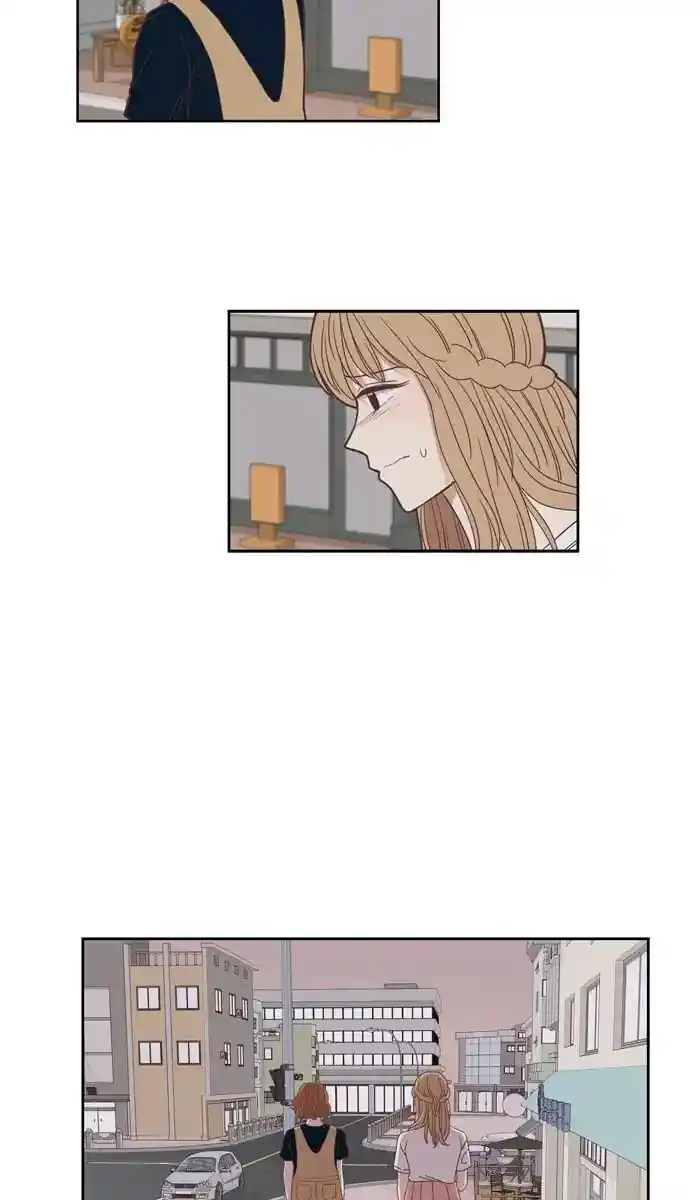 Shuumatsu Sekai Yuri Anthology Ch.143