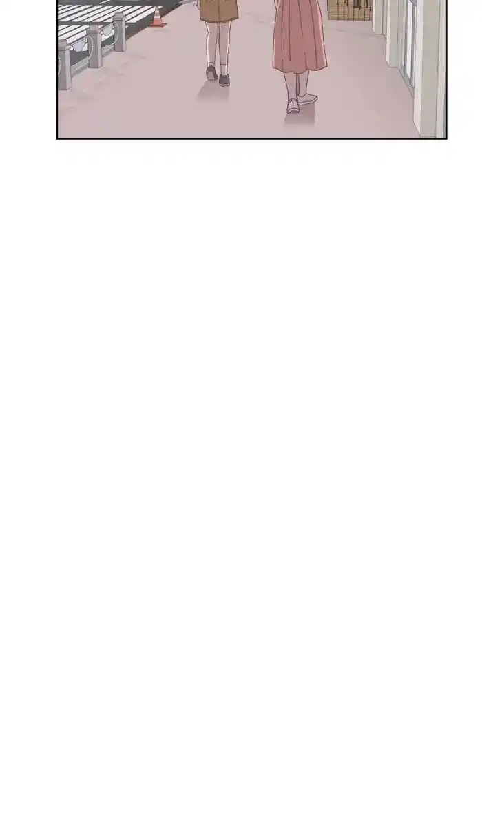 Shuumatsu Sekai Yuri Anthology Ch.143