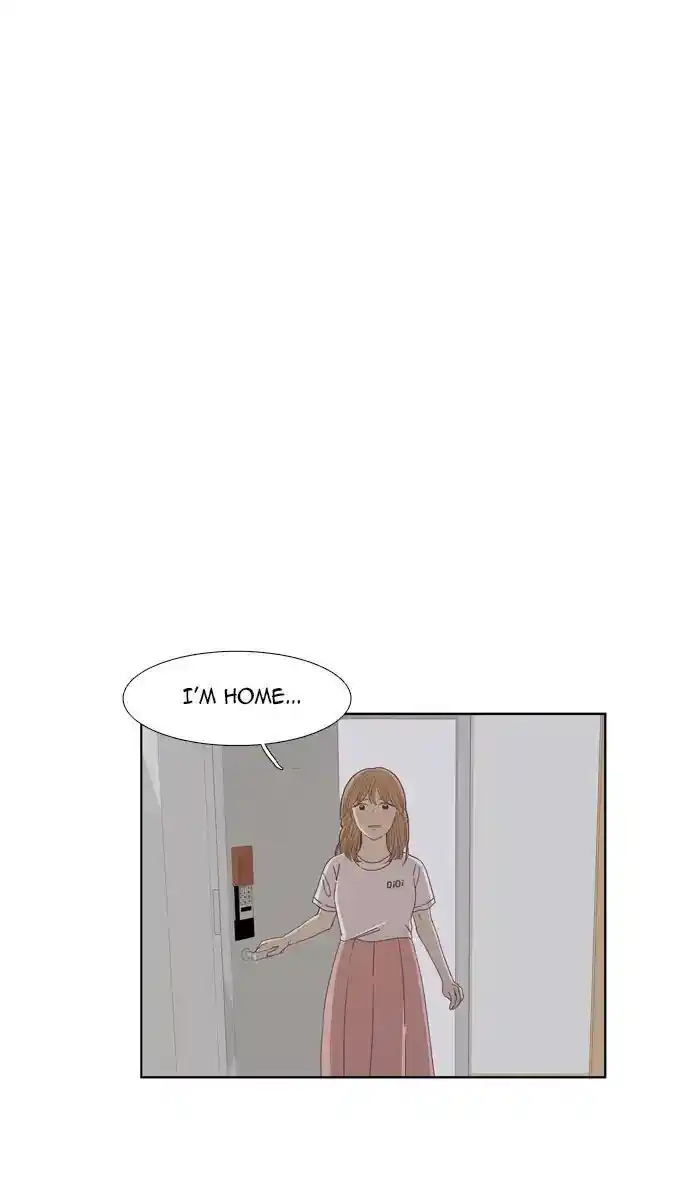 Shuumatsu Sekai Yuri Anthology Ch.143