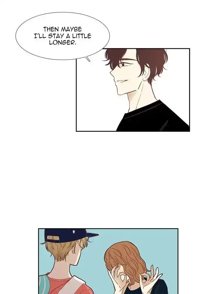 Shuumatsu Sekai Yuri Anthology Ch.145