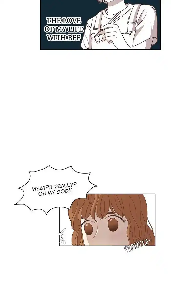 Shuumatsu Sekai Yuri Anthology Ch.145