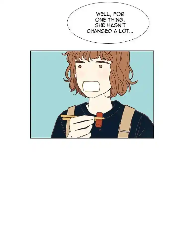 Shuumatsu Sekai Yuri Anthology Ch.145