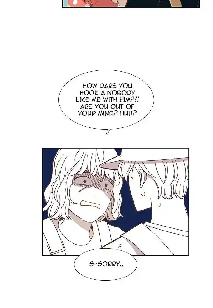 Shuumatsu Sekai Yuri Anthology Ch.145