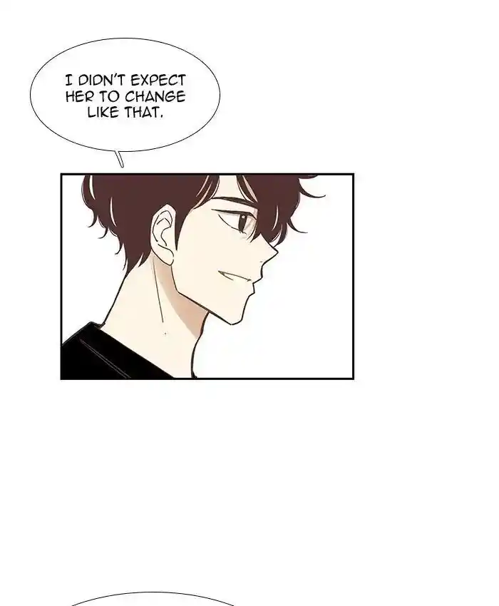 Shuumatsu Sekai Yuri Anthology Ch.145