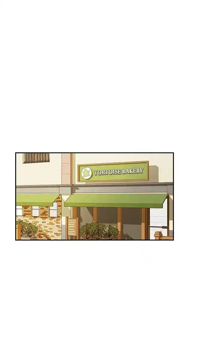 Shuumatsu Sekai Yuri Anthology Ch.145