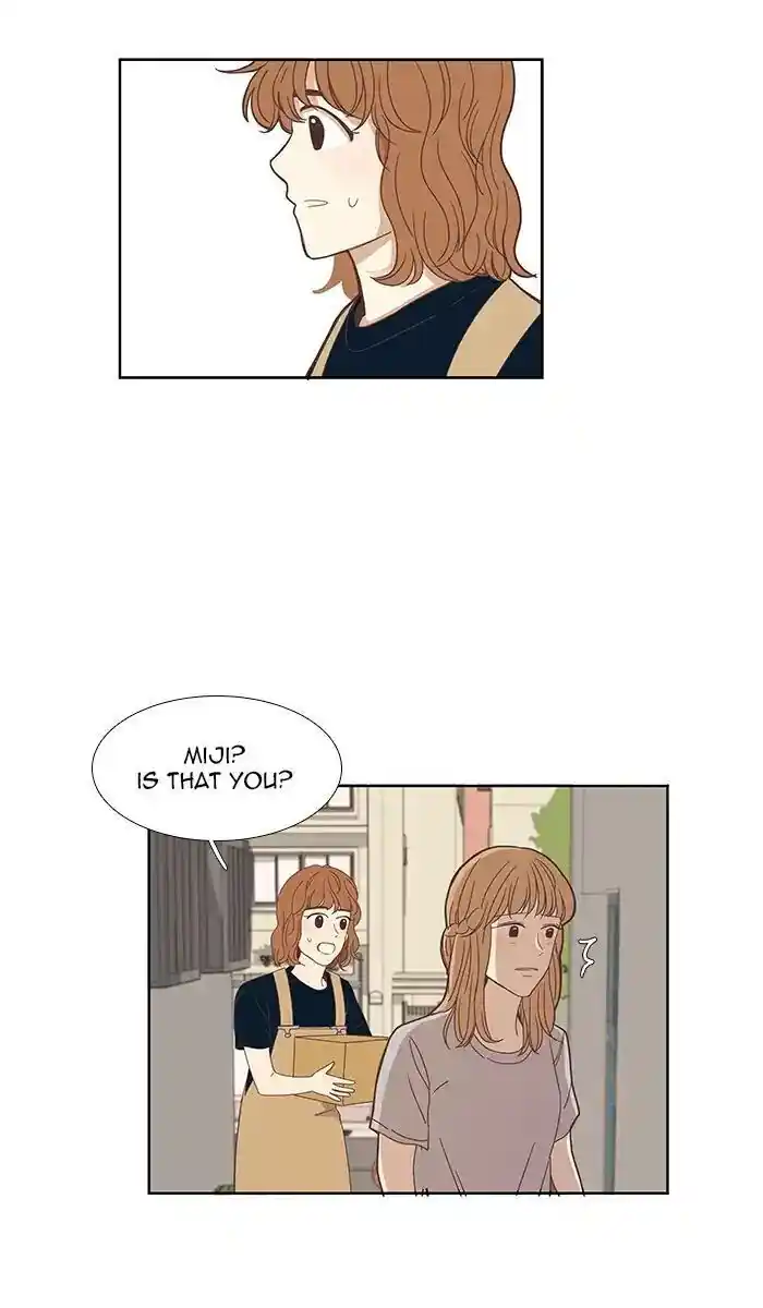 Shuumatsu Sekai Yuri Anthology Ch.145