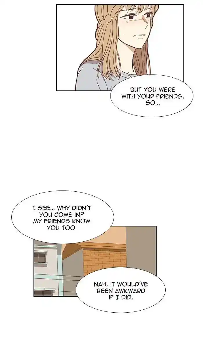 Shuumatsu Sekai Yuri Anthology Ch.145