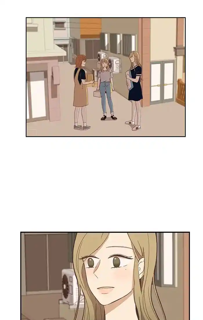 Shuumatsu Sekai Yuri Anthology Ch.145