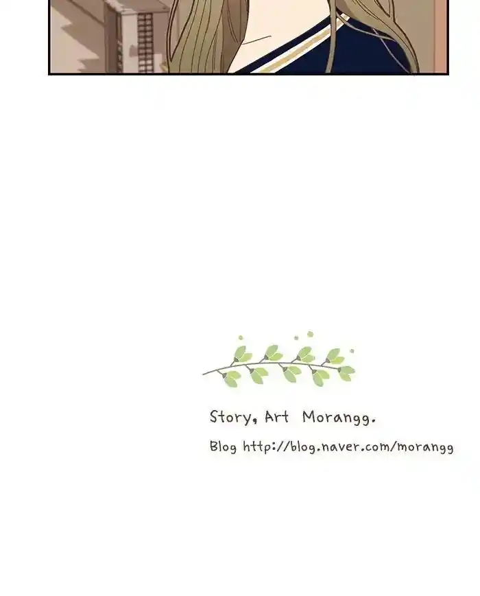 Shuumatsu Sekai Yuri Anthology Ch.145