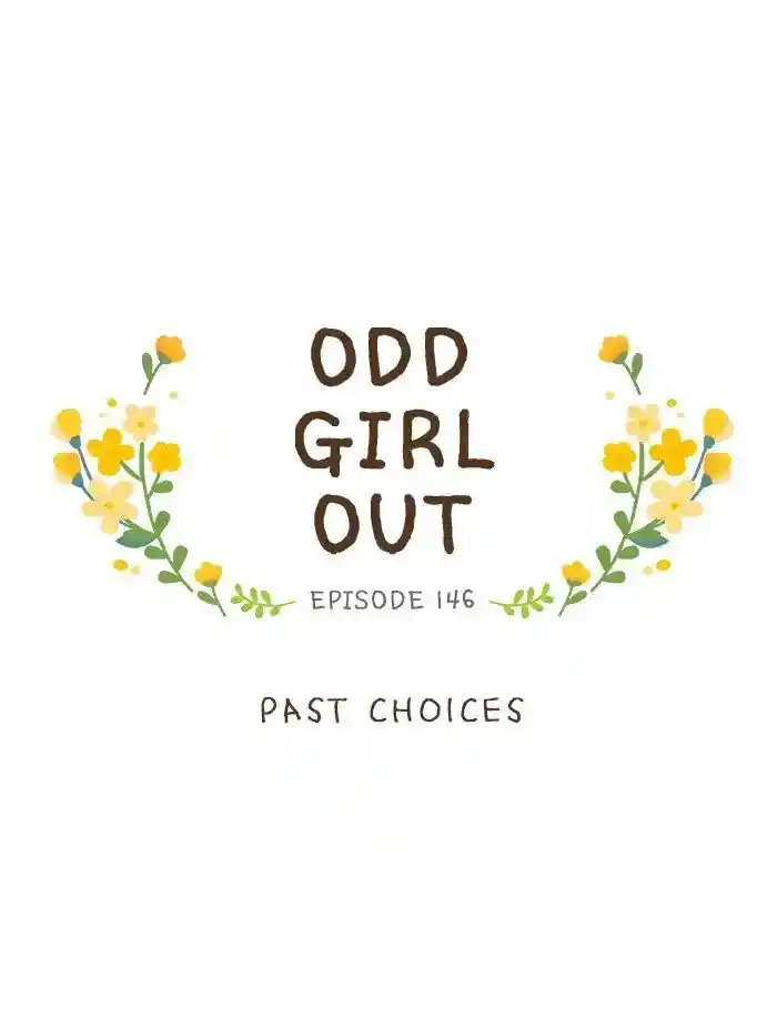 Shuumatsu Sekai Yuri Anthology Ch.146