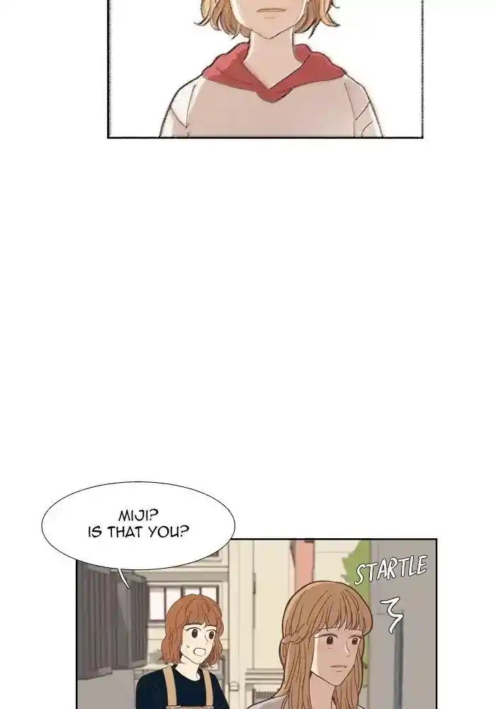 Shuumatsu Sekai Yuri Anthology Ch.146