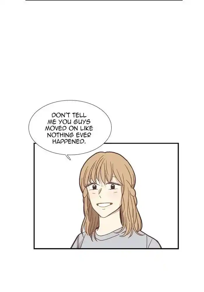 Shuumatsu Sekai Yuri Anthology Ch.146