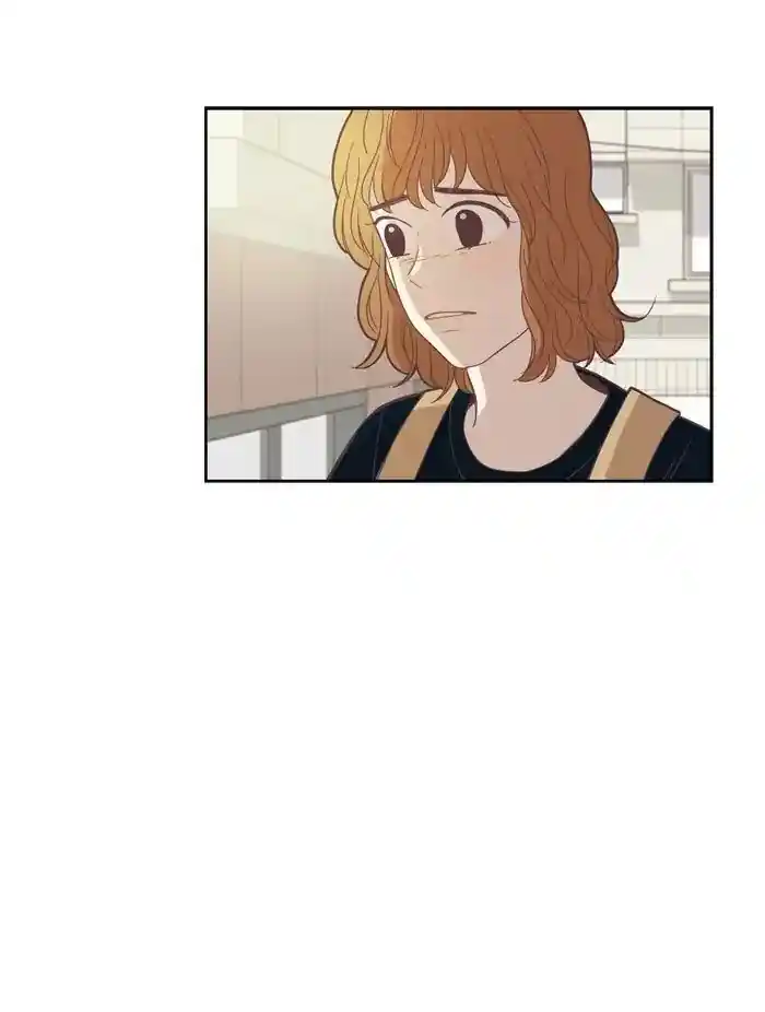 Shuumatsu Sekai Yuri Anthology Ch.146