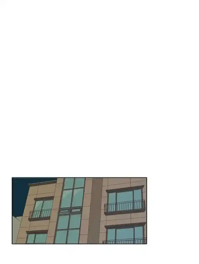 Shuumatsu Sekai Yuri Anthology Ch.146