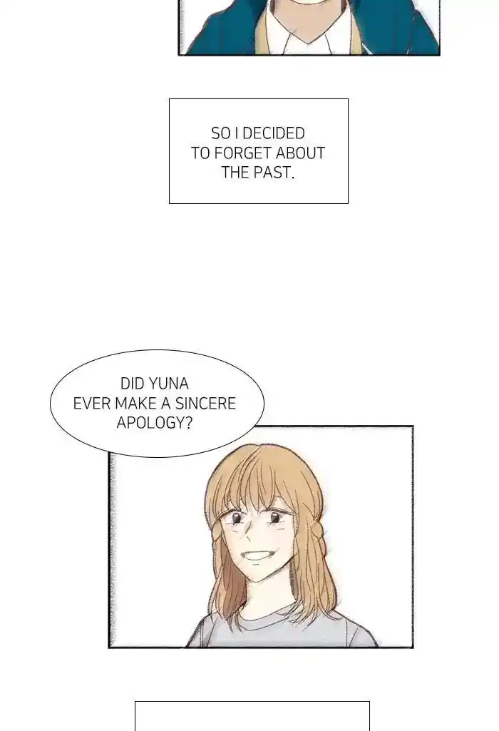 Shuumatsu Sekai Yuri Anthology Ch.146