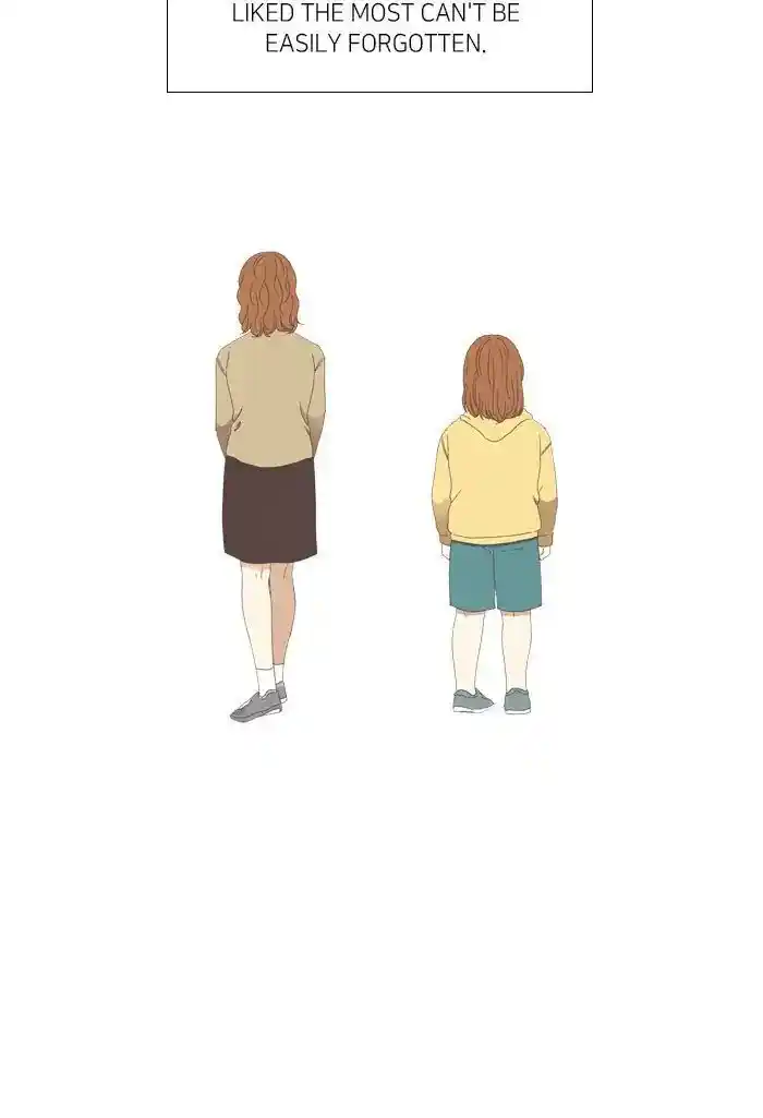 Shuumatsu Sekai Yuri Anthology Ch.146