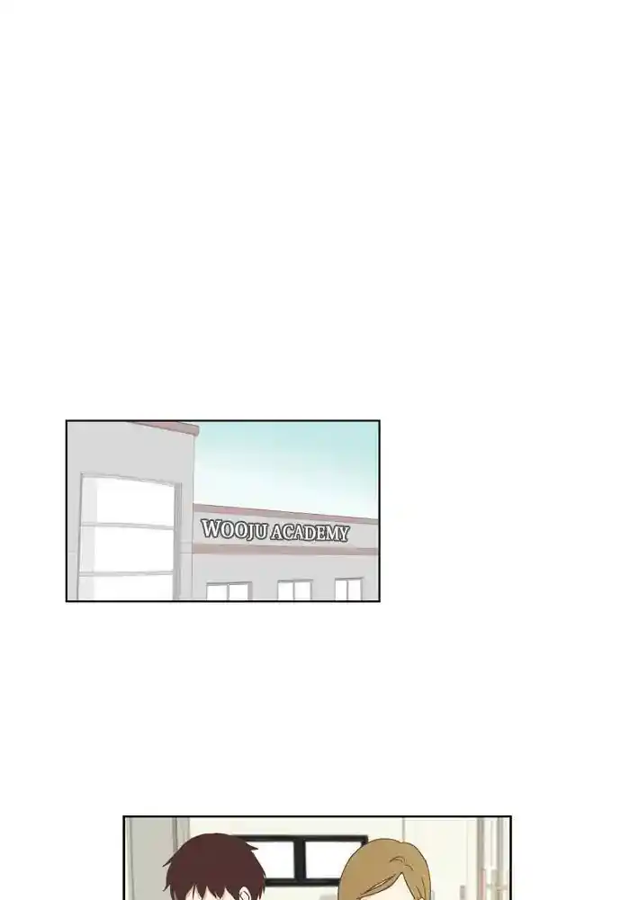 Shuumatsu Sekai Yuri Anthology Ch.146