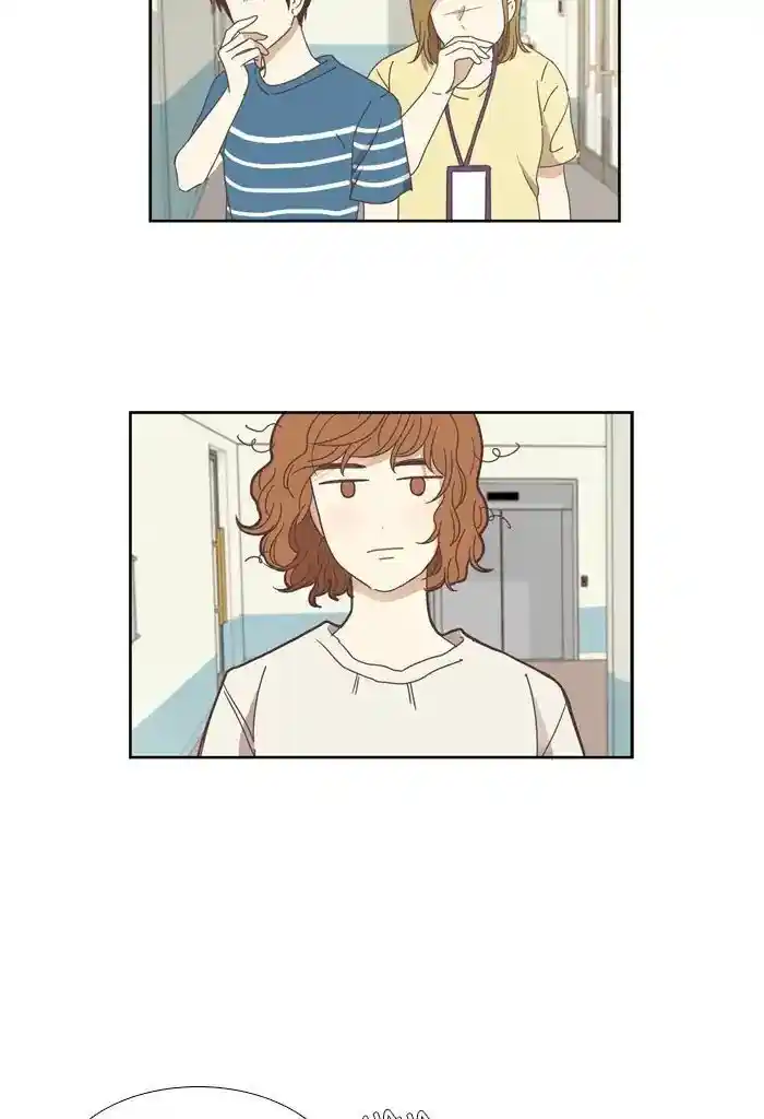 Shuumatsu Sekai Yuri Anthology Ch.146