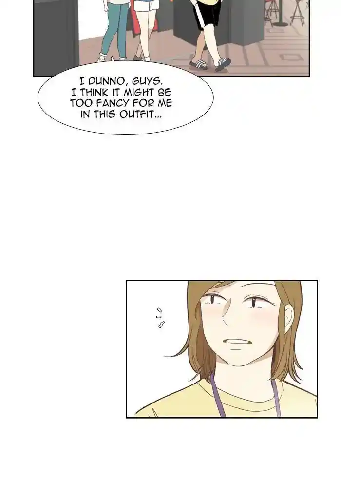 Shuumatsu Sekai Yuri Anthology Ch.146