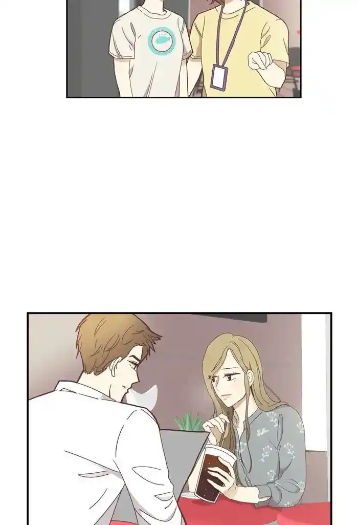 Shuumatsu Sekai Yuri Anthology Ch.146