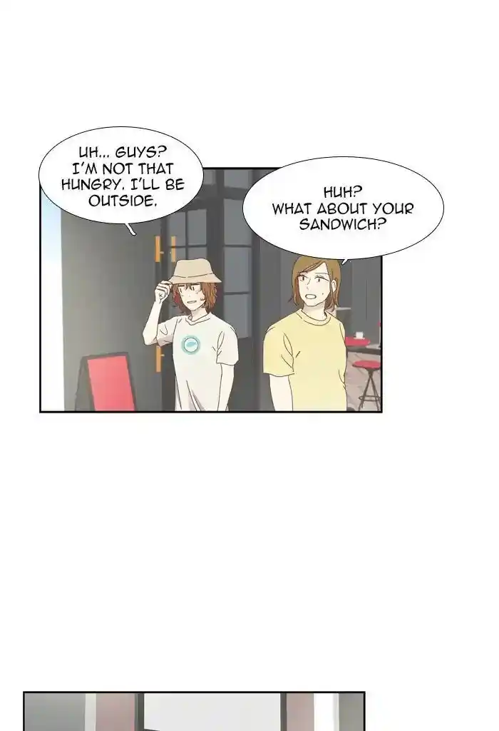 Shuumatsu Sekai Yuri Anthology Ch.146