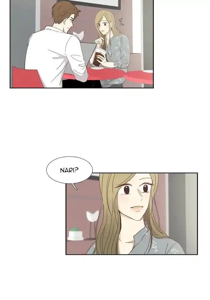 Shuumatsu Sekai Yuri Anthology Ch.146