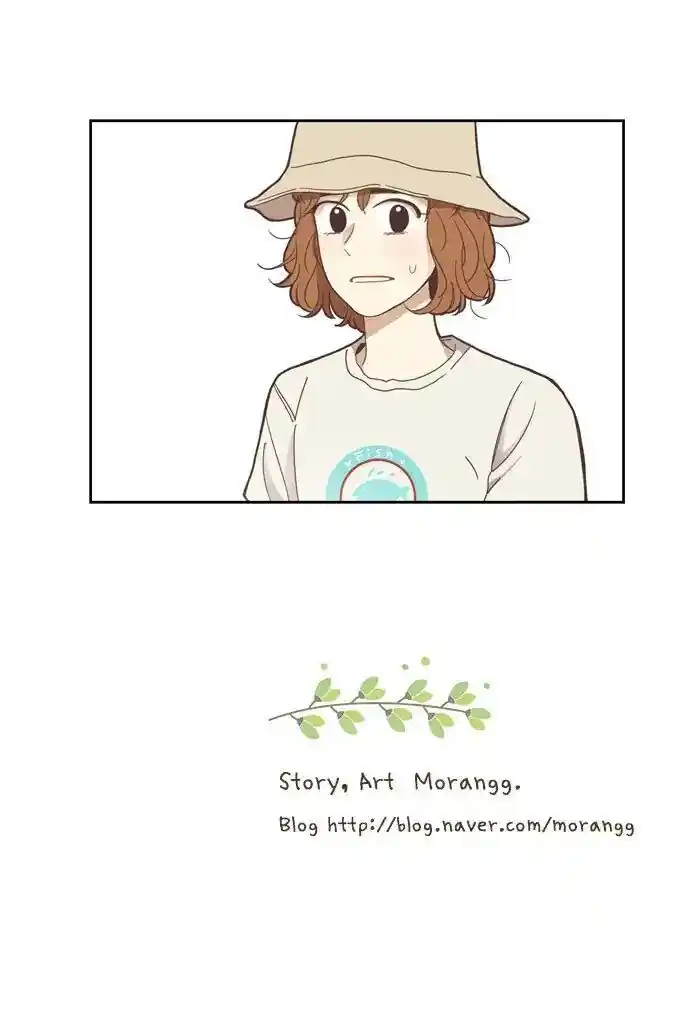 Shuumatsu Sekai Yuri Anthology Ch.146