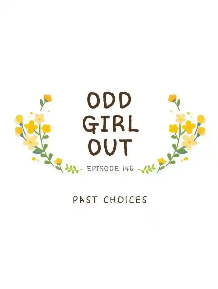 Shuumatsu Sekai Yuri Anthology Ch.147