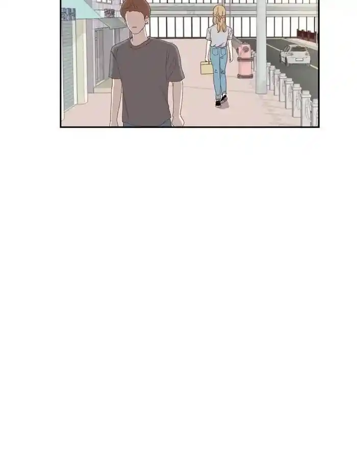 Shuumatsu Sekai Yuri Anthology Ch.147