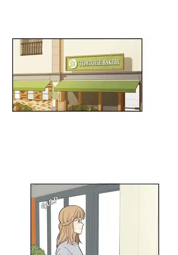 Shuumatsu Sekai Yuri Anthology Ch.147