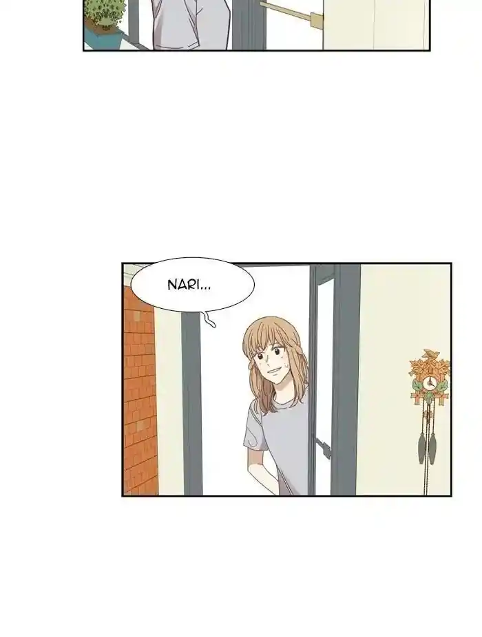 Shuumatsu Sekai Yuri Anthology Ch.147