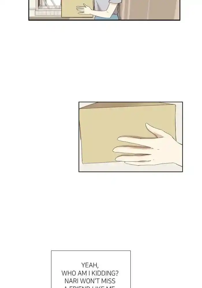 Shuumatsu Sekai Yuri Anthology Ch.147