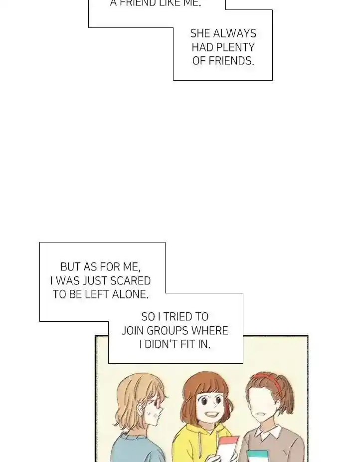 Shuumatsu Sekai Yuri Anthology Ch.147