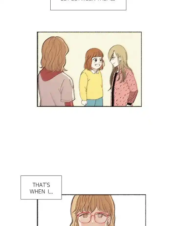 Shuumatsu Sekai Yuri Anthology Ch.147