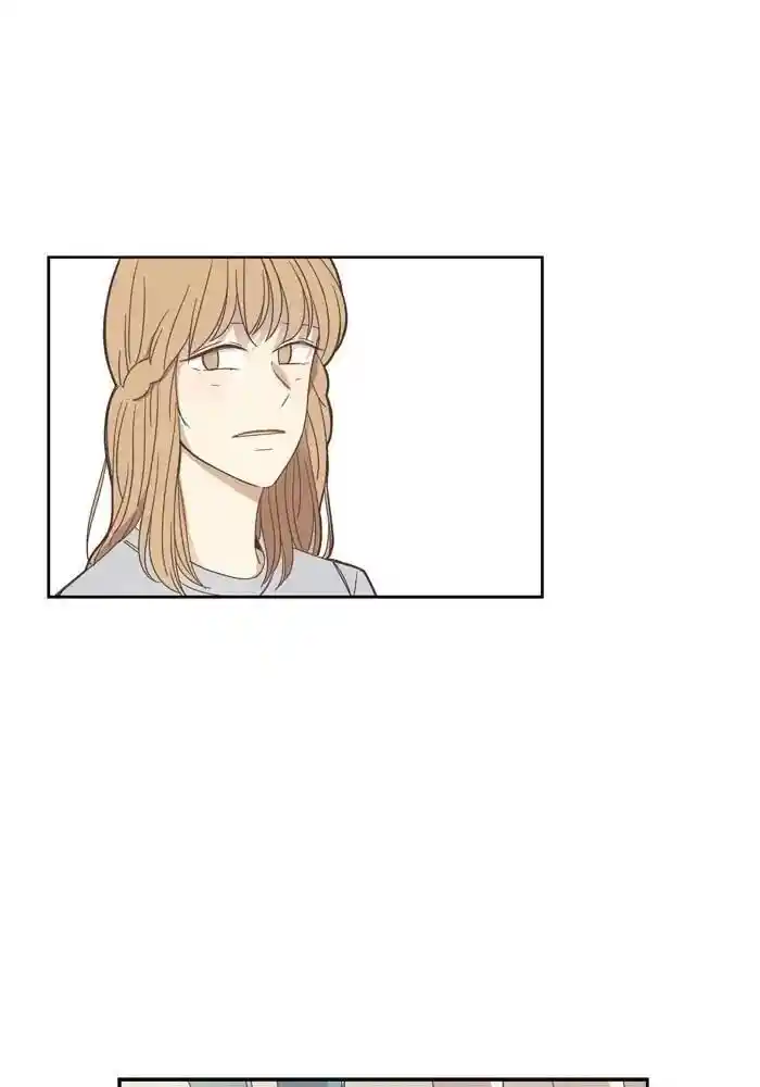 Shuumatsu Sekai Yuri Anthology Ch.147