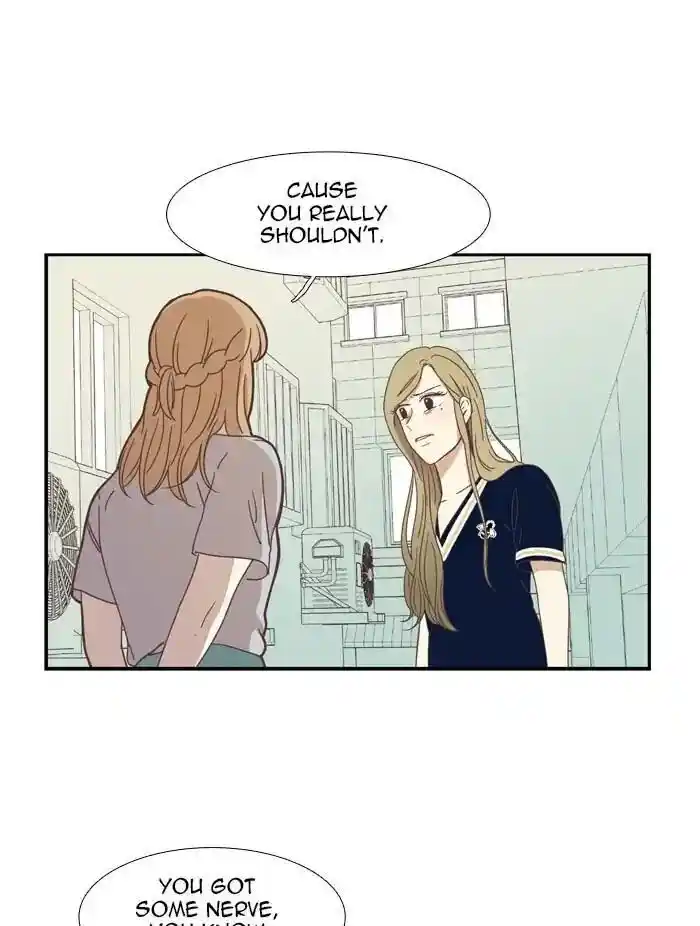 Shuumatsu Sekai Yuri Anthology Ch.147