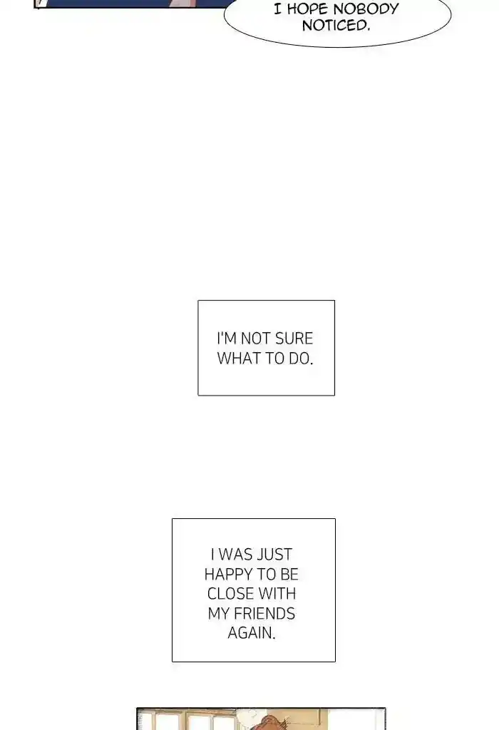 Shuumatsu Sekai Yuri Anthology Ch.147