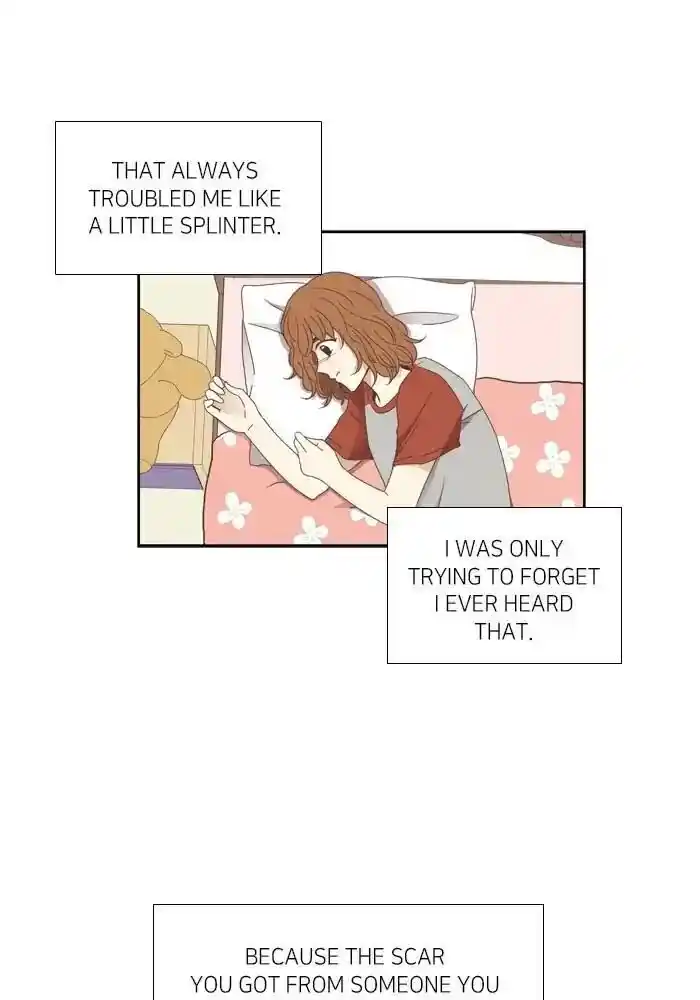 Shuumatsu Sekai Yuri Anthology Ch.147