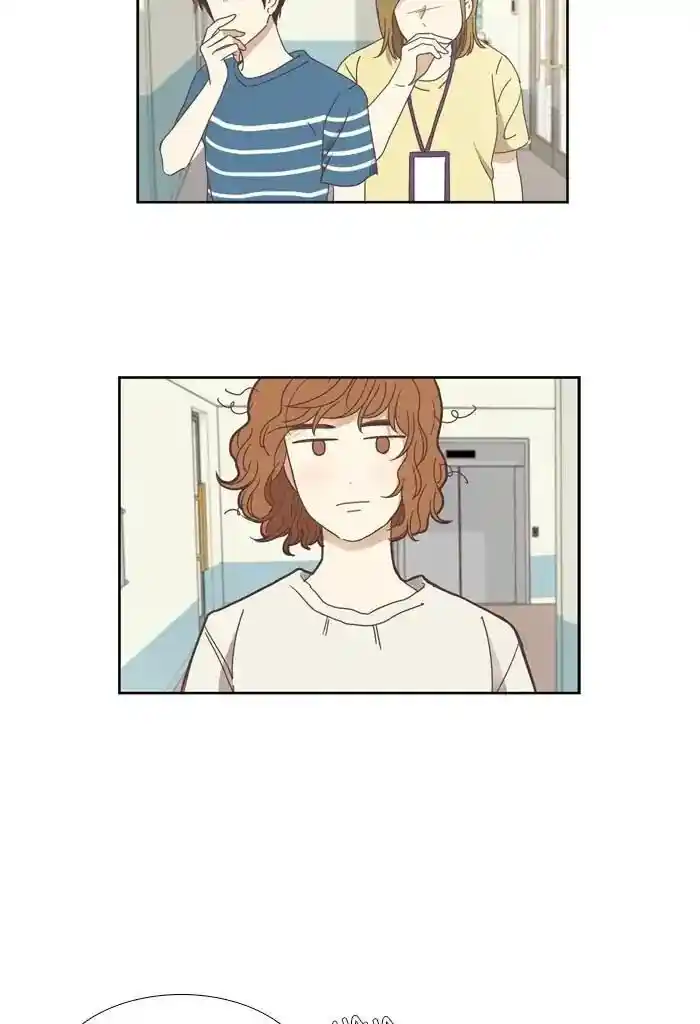 Shuumatsu Sekai Yuri Anthology Ch.147