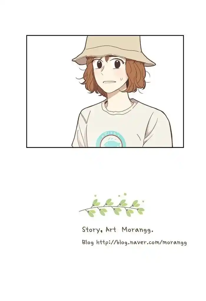 Shuumatsu Sekai Yuri Anthology Ch.147