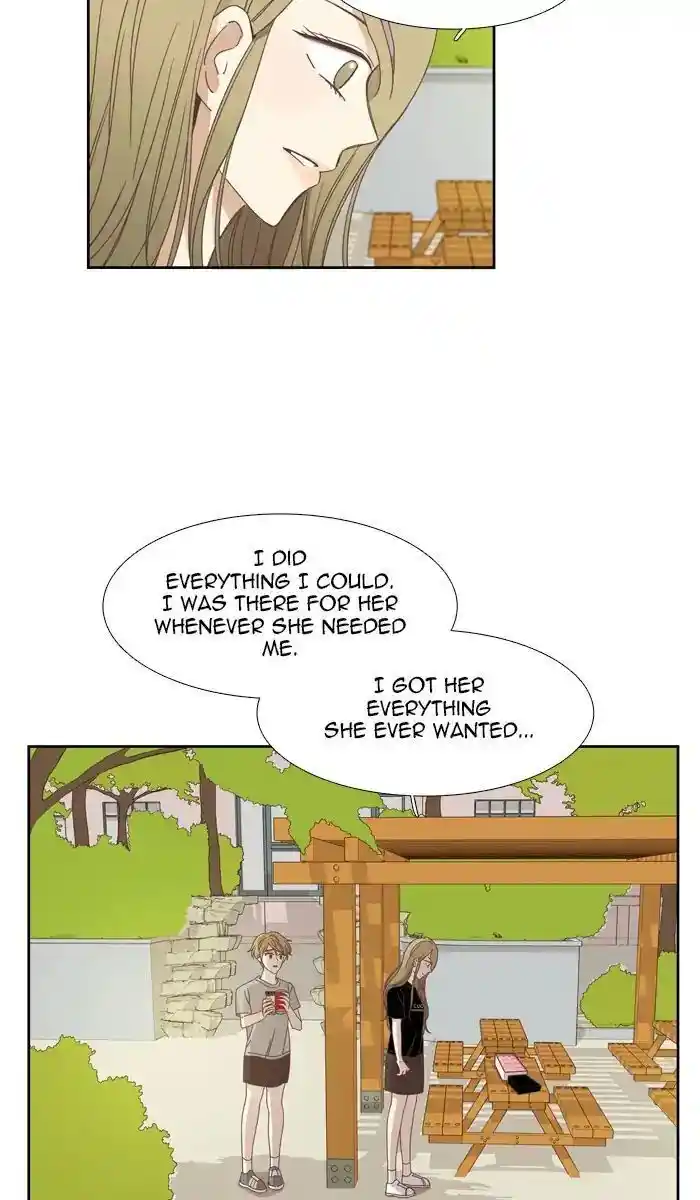 Shuumatsu Sekai Yuri Anthology Ch.148