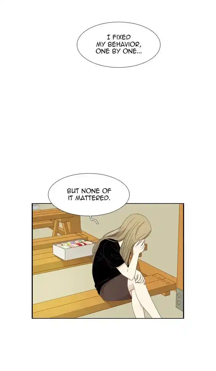 Shuumatsu Sekai Yuri Anthology Ch.148