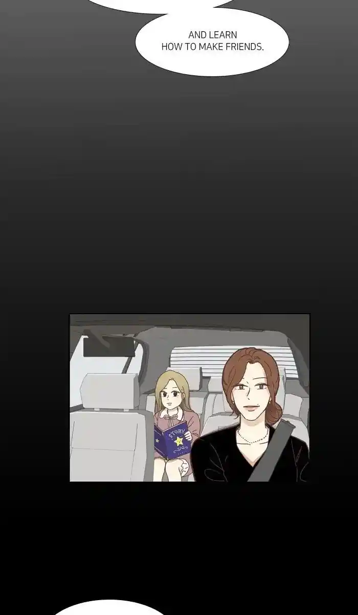 Shuumatsu Sekai Yuri Anthology Ch.148