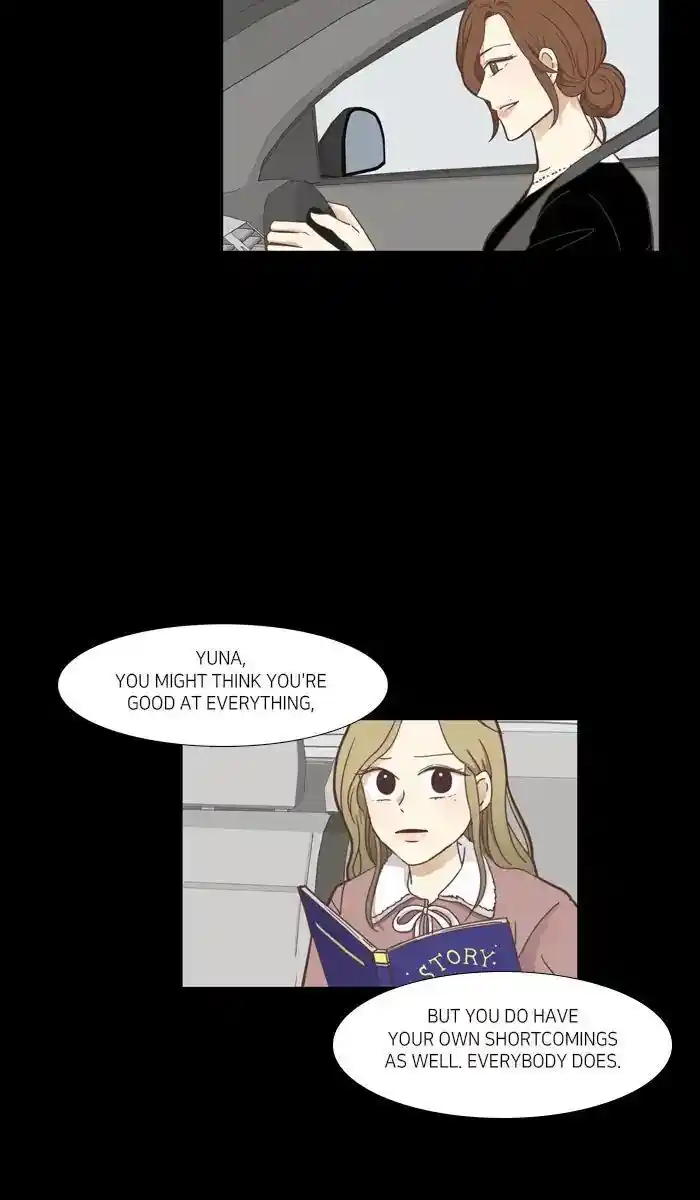 Shuumatsu Sekai Yuri Anthology Ch.148