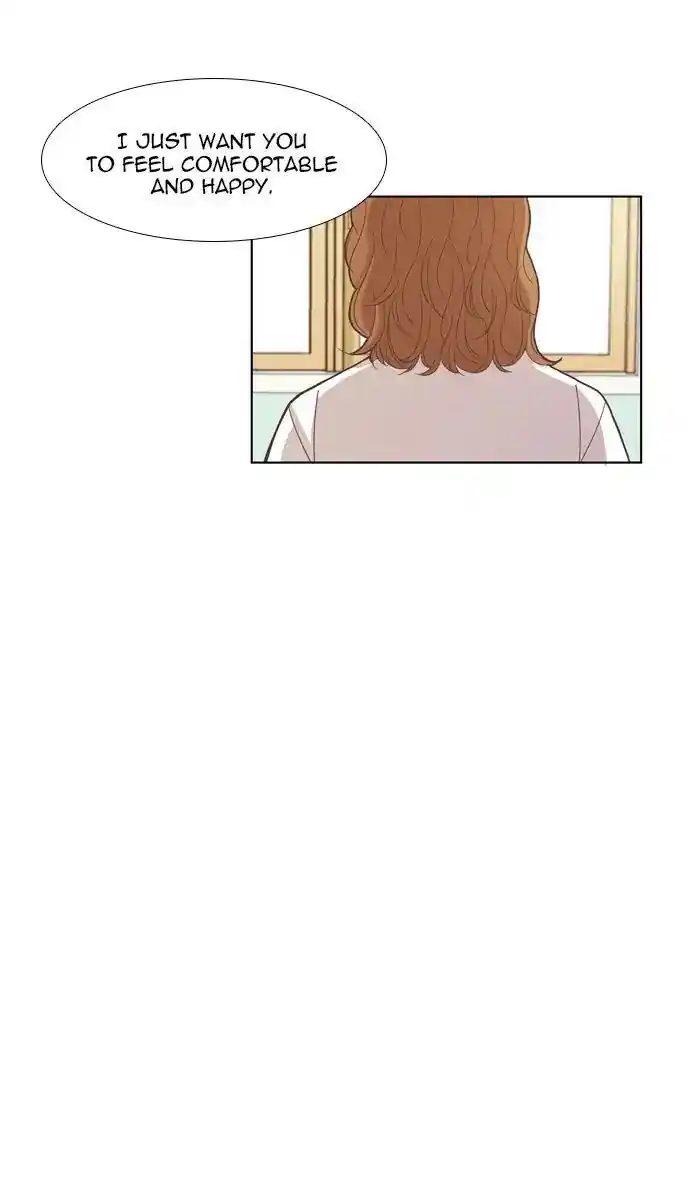 Shuumatsu Sekai Yuri Anthology Ch.148