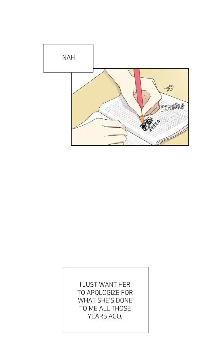 Shuumatsu Sekai Yuri Anthology Ch.148