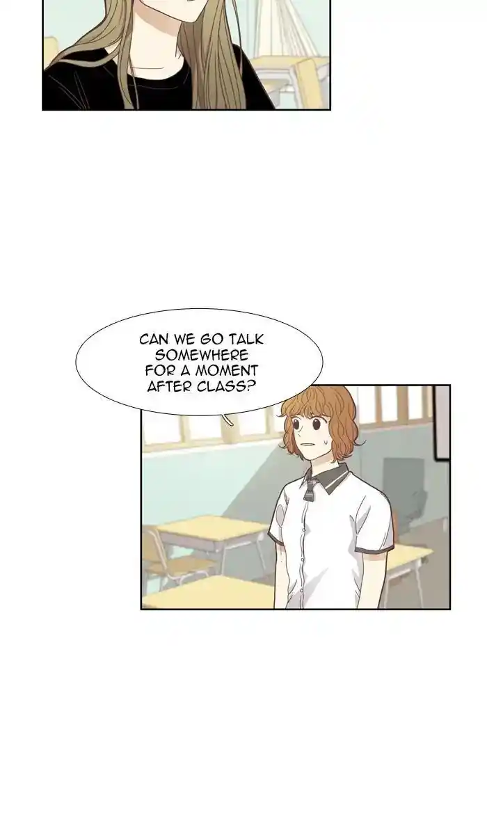 Shuumatsu Sekai Yuri Anthology Ch.148