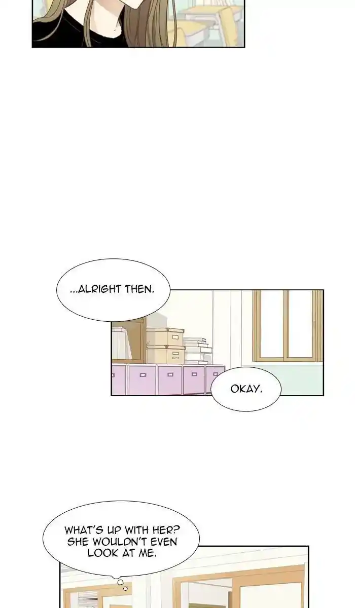 Shuumatsu Sekai Yuri Anthology Ch.148