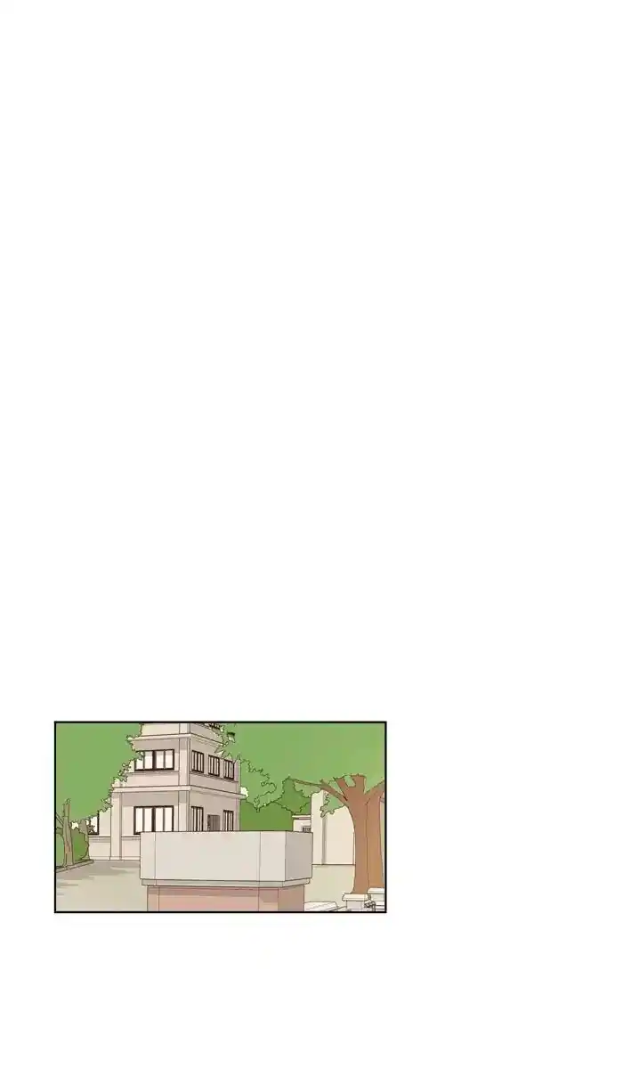 Shuumatsu Sekai Yuri Anthology Ch.148